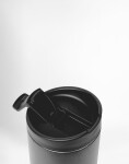 MiiR Flip Traveler 470 ml White