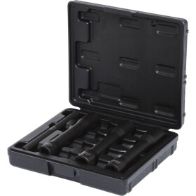 KS Tools 913.1290 Súprava nástrčných hlavíc, 913.1290; 913.1290