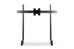Next Level Racing ELITE Free Standing Single Monitor NLR-E005