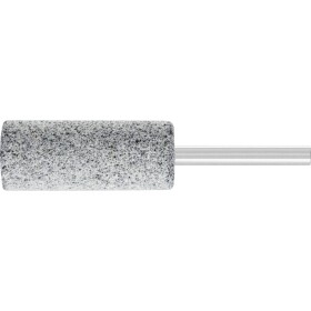 PFERD TOOLS 31148503 brúsny kolík Priemer 20 mm 10 ks; 31148503