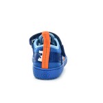 Affenzahn Sandal Vegan Roughy Elephant barefoot sandále 29 EUR