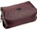 Peak Design Ultralight Mesh Packing Cube Small Eclipse / Kompresný organizér / sieťovaný / cestovné balenie (BUMP-EP-S-1)