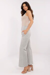 Tepláky model 210964 Taliansko Moda universal