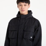 Bunda adidas Britcore Parka Black XL