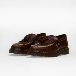 Tenisky Dr. Martens Adrian Ben Tassel Loafer Butterscotch EUR 43