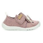 D.D.Step DDStep Pink C086-62686G barefoot tenisky 23 EUR
