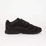 Tenisky adidas Adistar MLD Core Black/ Core Black/ Iron Met. EUR 44 2/3