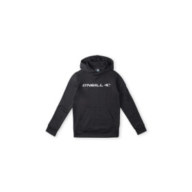 O'Neill Rutile Hoodie Fleece Jr 92800614877