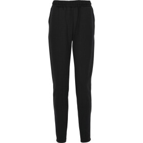 Dětské tepláky Endurance Timmia Jr. Sweat Pants