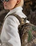 Herschel Supply Realtree® Herschel Classic ™ XL Backpack Realtree APX™ Camo