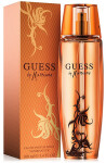 Guess Guess By Marciano - EDP 100 ml