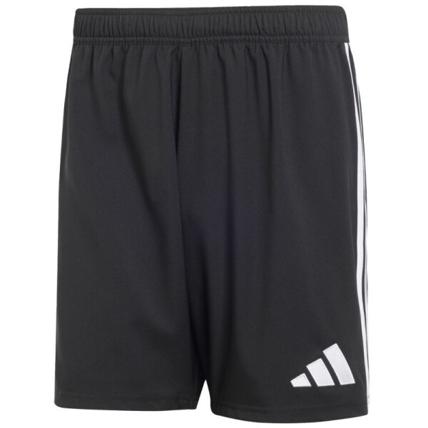 Šortky adidas Tastigo 25 M JN7155 M