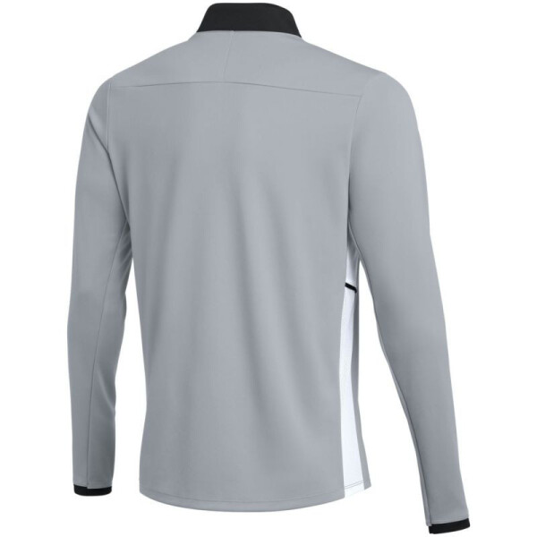 Pánske tričko Nike Dri-Fit Academy 25 Drill Top M FZ9767 012 M