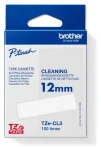 Brother TZe-CL3 / Čistiaca kazeta / 12 mm (TZECL3)