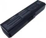 CoreParts Notebook Battery for Toshiba