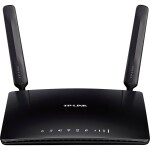 TP-Link TL-MR6400