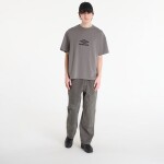 Tričko Umbro by SlamJam Og Logo T-Shirt Smock Grey L