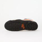 Tenisky Nike Bltro Qs Chalk/ Sail-Safety Orange-Black EUR 40