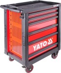 Yato YT-5530