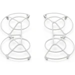 DJI Neo Propeller Guard - ochranné oblúky okolo vrtuľou