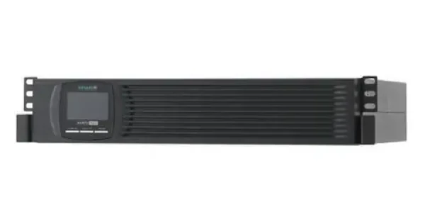 ONLINE Xanto 700R / UPS / záložný zdroj / 700 VA (X700R)