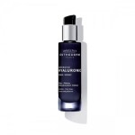 INSTITUT ESTHEDERM Intensive hyaluronic hydratačné protivráskové sérum 30 ml