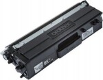 Brother BROTHER Toner Black for 9000 pages for HL-L8360CDW MFC-L8900CDW