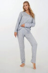 Comfort Zone Grey set - Momenti Per Me XL