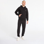 Mikina LACOSTE Men's Sweatshirt Black M