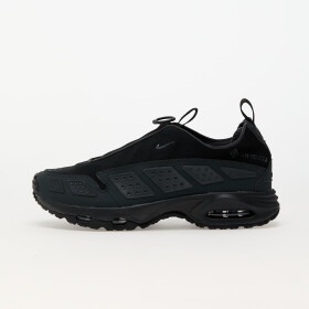 Tenisky Nike W Air Max Sndr Gtx Black/ Dk Smoke Grey EUR 46