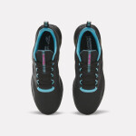 Reebok NFX Trainer M 100202116 42