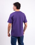 Carhartt WIP S/S Pocket T-Shirt Calla S