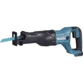 Makita DJR186ZK / Aku mečová píla / 18V / Zdvih 32 mm / 2.800 z-min / bez Aku (DJR186ZK)