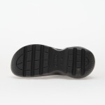 Tenisky Crocs Crocs Hydra Clog Black EUR 38-39