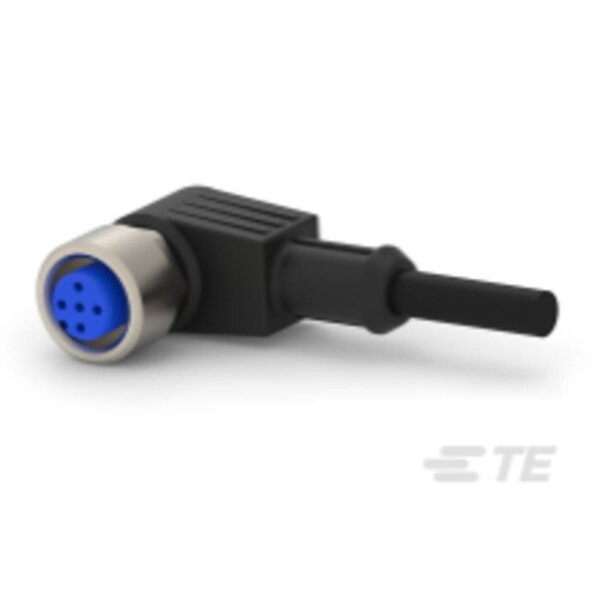 TE Connectivity 2273101-3 1 ks Box; 2273101-3