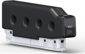 Epson originálny Wkład Atramentowy C13T08G100 Čierny