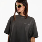 Tričko Represent Resent T-Shirt UNISEX Ash XXL