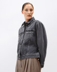 Armedangels Taana 3284 coal S