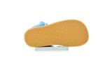 Antal shoes Antal Rascal Monster-Truck barefoot papuče 34 EUR