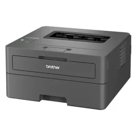 Brother HLL2442DWYJ1 / čb laser / 30str. / 1200 x 1200 dpi / A4 / USB / Wi-Fi (HLL2442DWYJ1)
