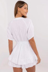 Dámsky overal model 213235 Taliansko Moda universal
