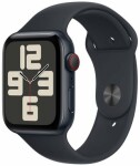 Apple Watch SE 2023 44mm S/M