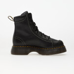 Tenisky Dr. Martens Buzz 8i EUR 38