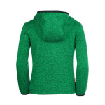 Bunda fleeceová TrollKids Jondalen Jacket XT Jr 222-327 92