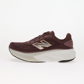 Tenisky New Balance Fresh Foam x More v6 Cherry Leather/ Fast Track EUR 39