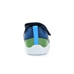 Joma Horizon Junior 2633 (BFHORW2633V) barefoot tenisky 31 EUR