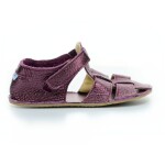 Baby Bare Shoes Baby Bare Amelsia Sandals barefoot sandále 23 EUR