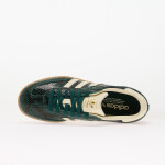 Tenisky adidas Samba Og W Crew White/ Crew White/ Collegiate Green EUR 38