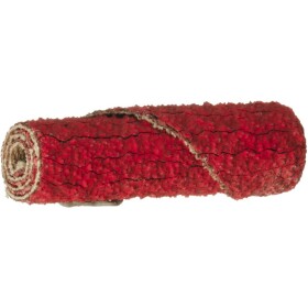 LUKAS-ERZETT SRZY 1038 Ceramic 80 A2403010380800001 brúsna dutinka Zrnitosť 80 (Ø x d) 10 mm x 38 mm 50 ks; A2403010380800001