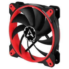 ARCTIC Fan BioniX F120